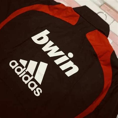 bwin adidas|adidas boots official site.